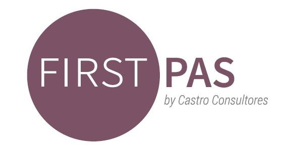 FIRST PAS BY CASTRO CONSULTORES