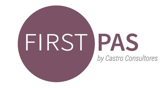 FIRST PAS BY CASTRO CONSULTORES