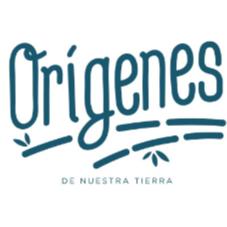 ORÍGENES DE NUESTRA TIERRA