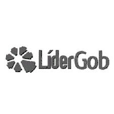 LIDERGOB