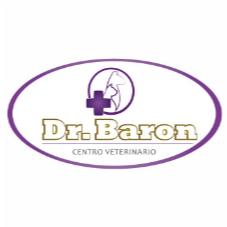 DR. BARON CENTRO VETERINARIO