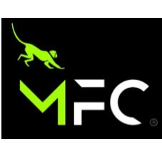 MFC