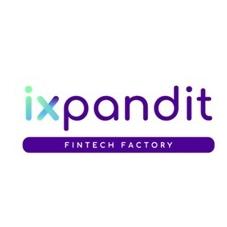 IXPANDIT FINTECH FACTORY