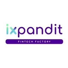 IXPANDIT FINTECH FACTORY