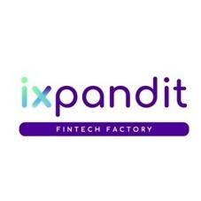 IXPANDIT FINTECH FACTORY