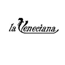 LA VENECIANA