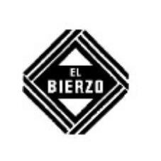 EL BIERZO