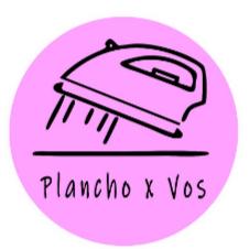 PLANCHO X VOS