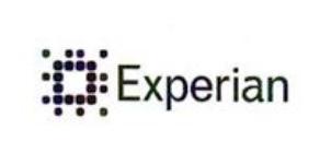 EXPERIAN