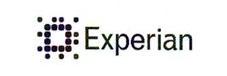 EXPERIAN