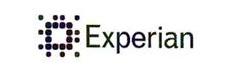 EXPERIAN