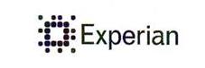 EXPERIAN