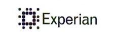 EXPERIAN