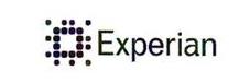 EXPERIAN