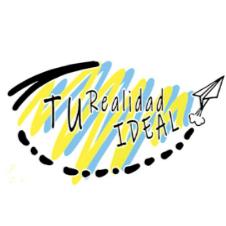 TU REALIDAD IDEAL