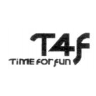 TAF TIME FOR FUN