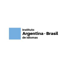 INSTITUTO ARGENTINA BRASIL DE IDIOMAS