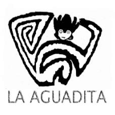 LA AGUADITA