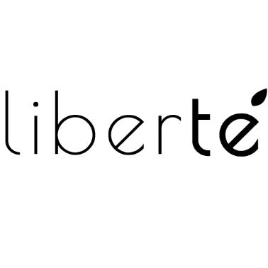 LIBERTÉ