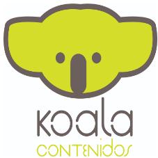 KOALA CONTENIDOS