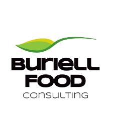 BURIELL FOOD CONSULTING