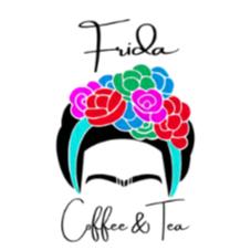 FRIDA COFFEE & TEA