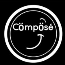 COMPOSÉ