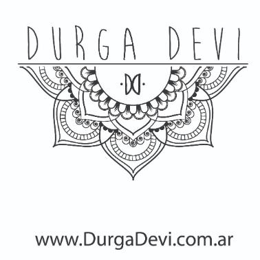 DURGA DEVI WWWDURGADEVI.COM.AR