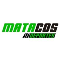 MATACOS DEPORTES