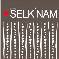 PUNTO SELK'NAM