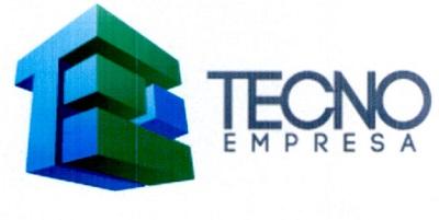 TECNO EMPRESA