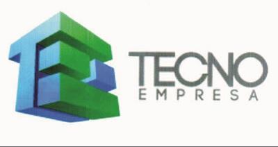 TECNO EMPRESA