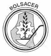 BOLSACER