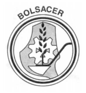 BOLSACER