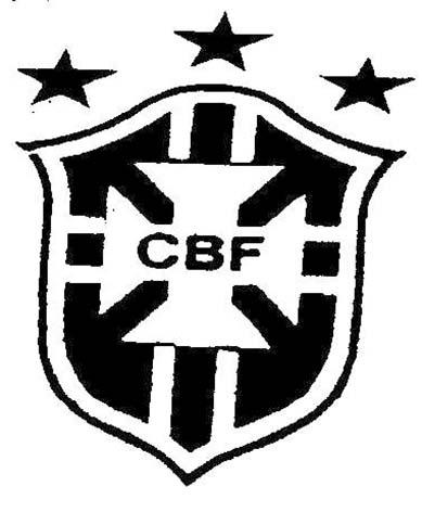 CBF