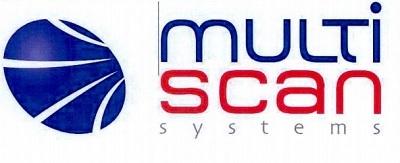 MULTI SCAN SYSTEMS