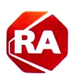 RA