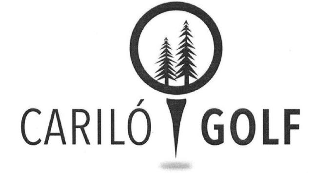 CARILO GOLF