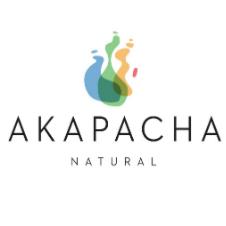 AKAPACHA NATURAL