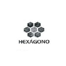 HEXAGONO