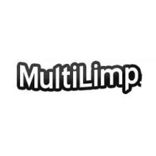 MULTILIMP