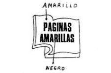PAGINAS AMARILLAS