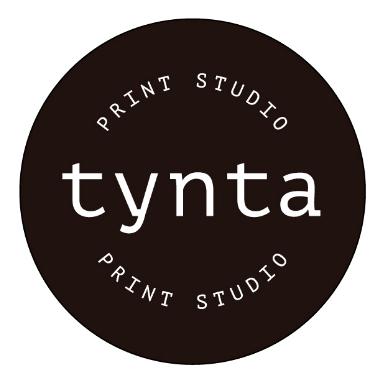 TYNTA PRINT STUDIO