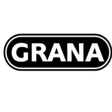 GRANA