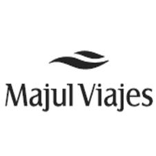 MAJUL VIAJES