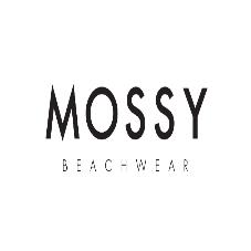 MOSSY BEACHWEAR