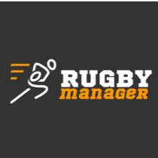 RUGBY MANAGER