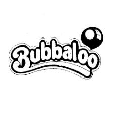 BUBBALOO