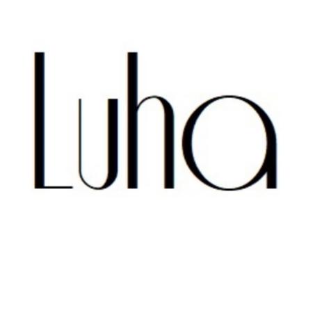 LUHA