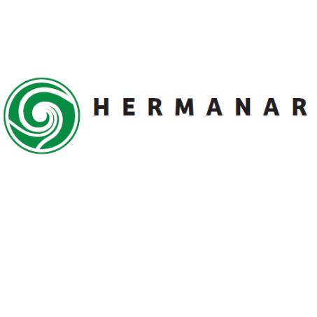 HERMANAR